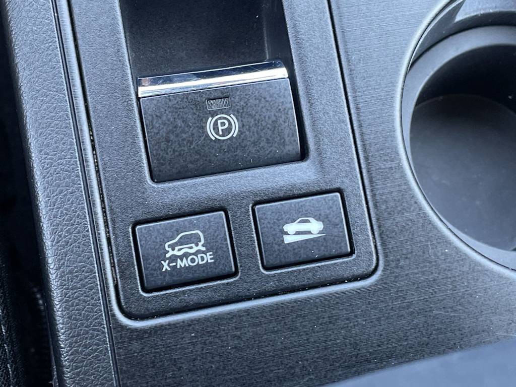 Thumbnail: 2016 Subaru Outback - 33