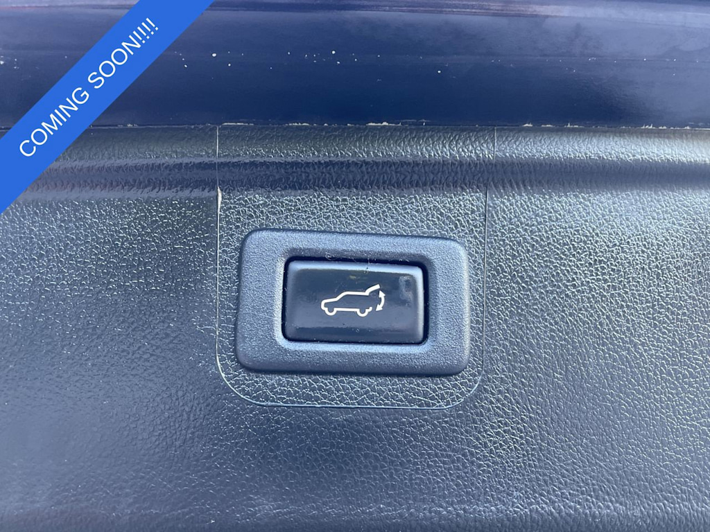 Thumbnail: 2018 Subaru Outback - 26