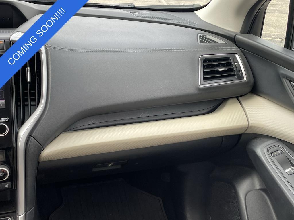 Thumbnail: 2019 Subaru Ascent - 25