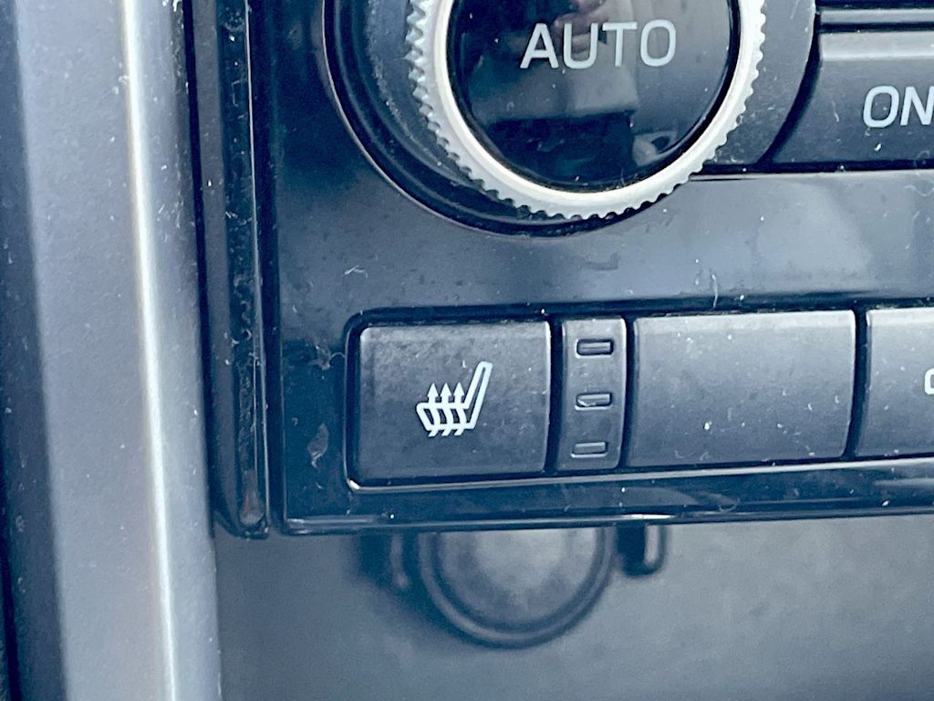 Thumbnail: 2019 Subaru Ascent - 29