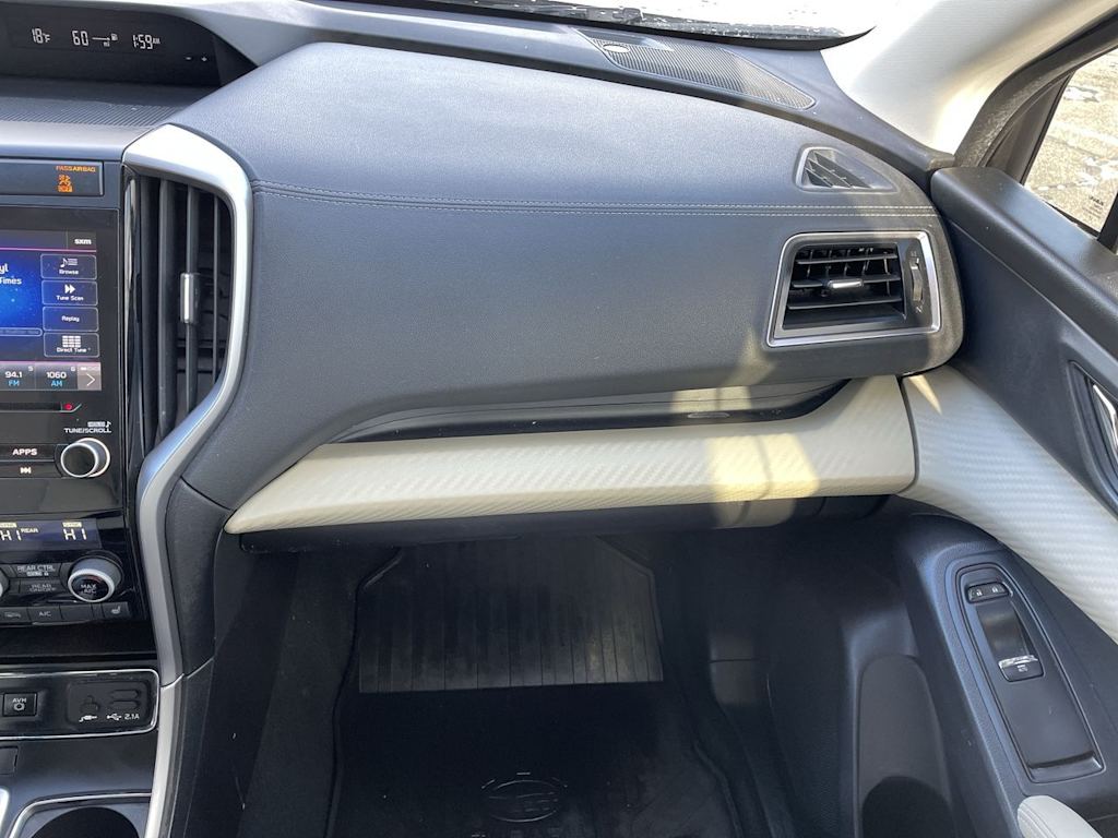 Thumbnail: 2019 Subaru Ascent - 24