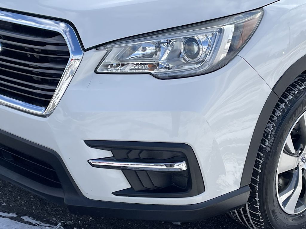 Thumbnail: 2019 Subaru Ascent - 37