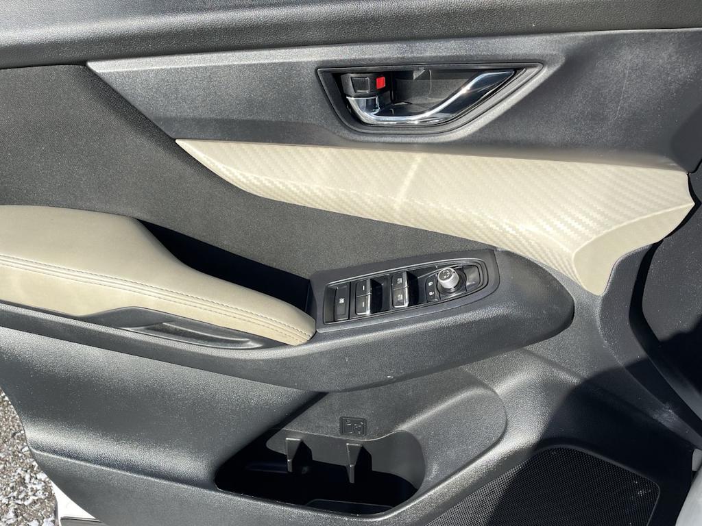 Thumbnail: 2019 Subaru Ascent - 36