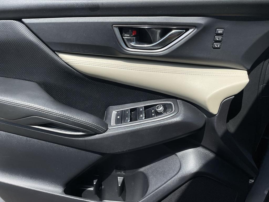 Thumbnail: 2019 Subaru Ascent - 37