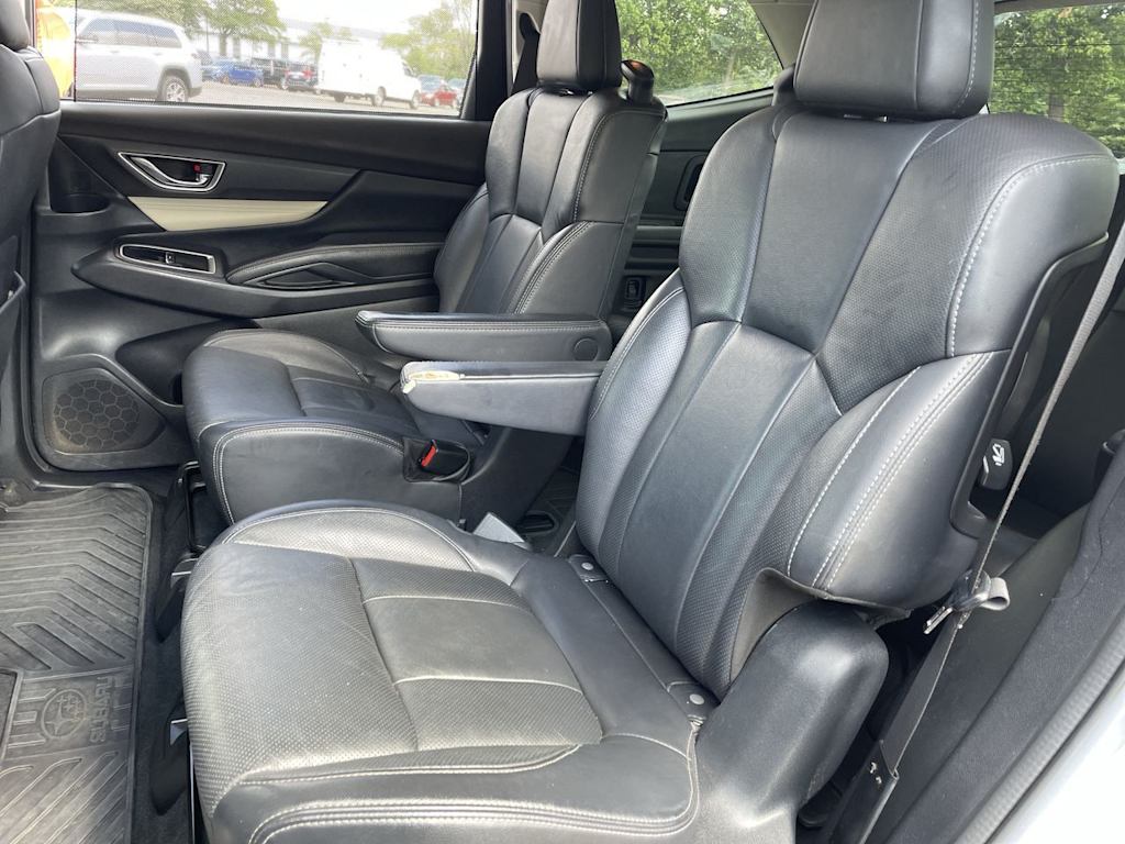 Thumbnail: 2019 Subaru Ascent - 28