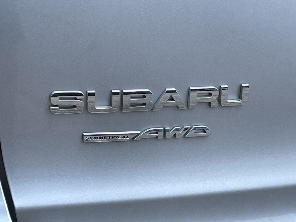 Thumbnail: 2019 Subaru Ascent - 39