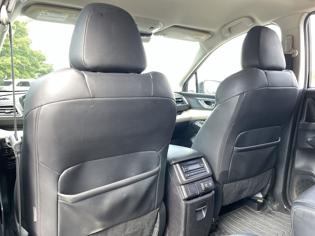 Thumbnail: 2019 Subaru Ascent - 29