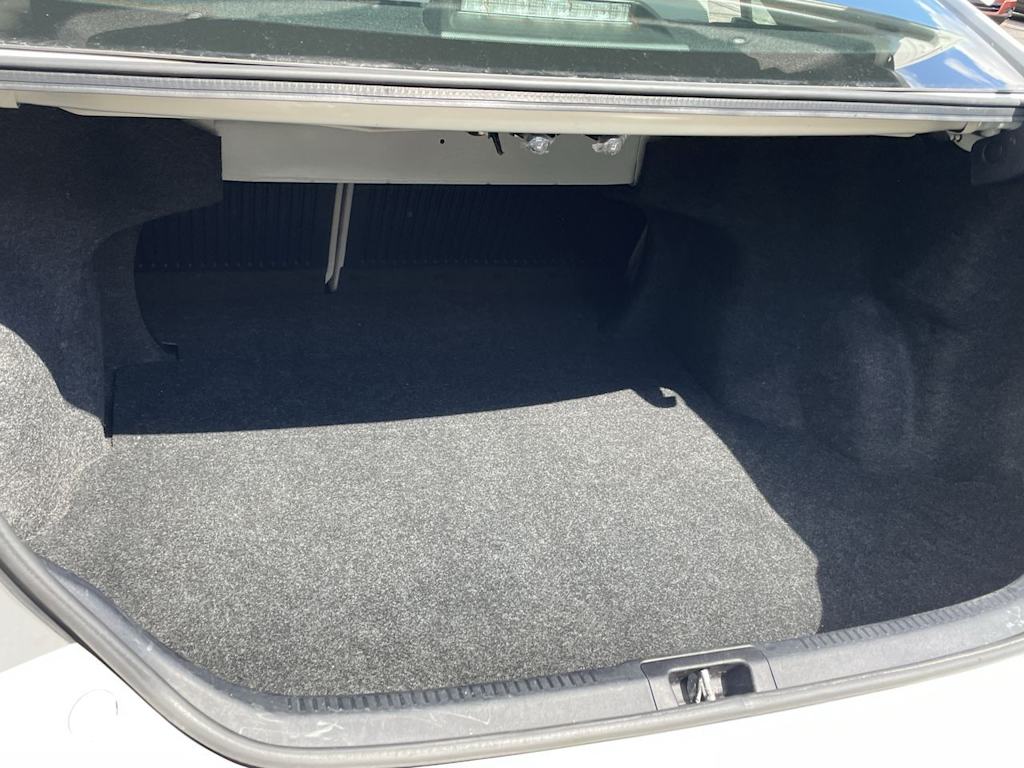 Thumbnail: 2015 Toyota Camry - 14