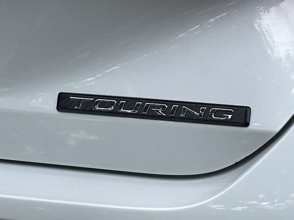 Thumbnail: 2019 Toyota Avalon - 39