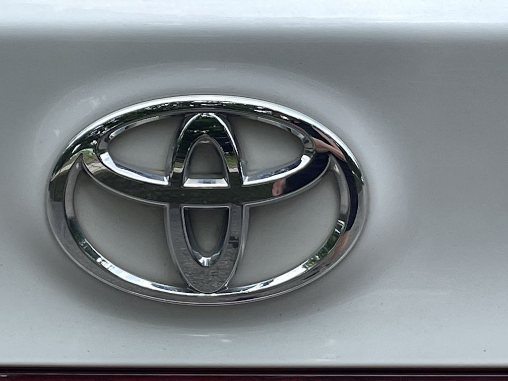 Thumbnail: 2019 Toyota Avalon - 40
