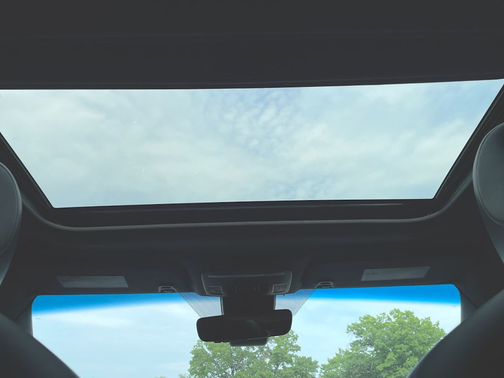 Thumbnail: 2019 Toyota Avalon - 27