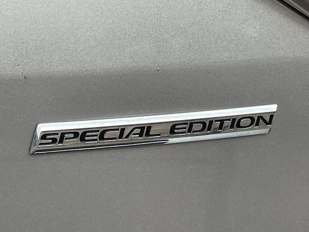 Thumbnail: 2016 Honda Odyssey - 36