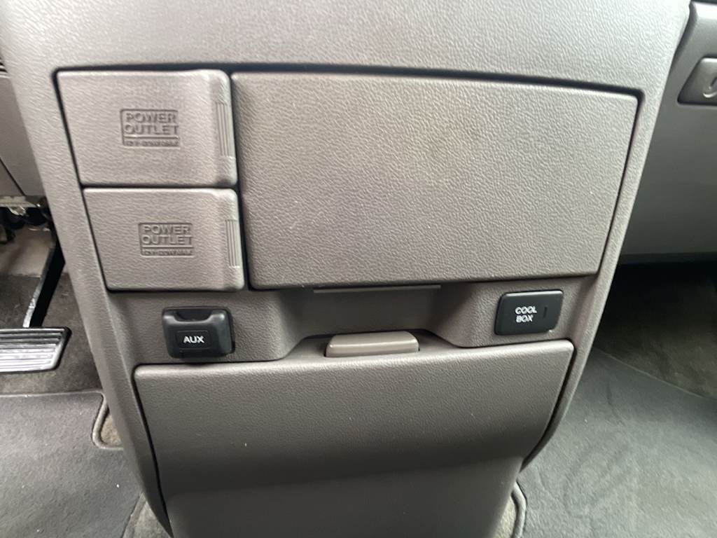 Thumbnail: 2013 Honda Odyssey - 32