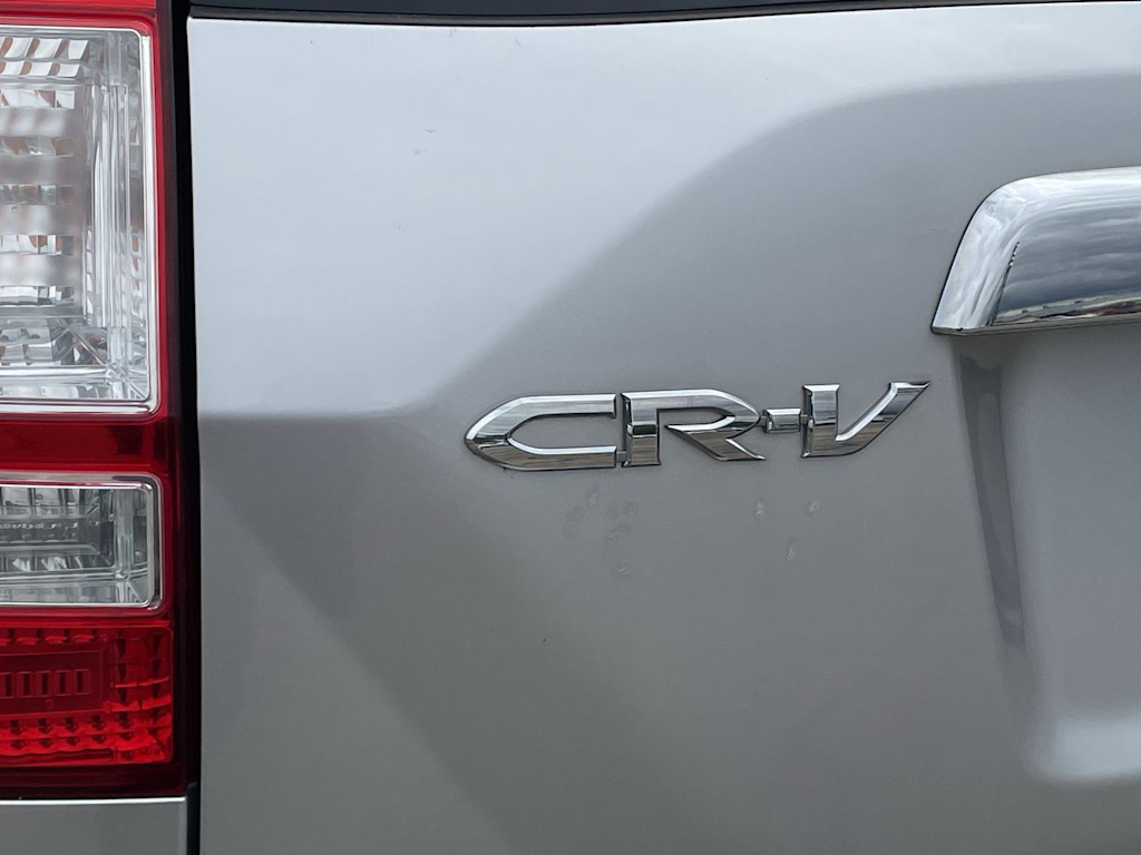 Thumbnail: 2009 Honda CR-V - 32