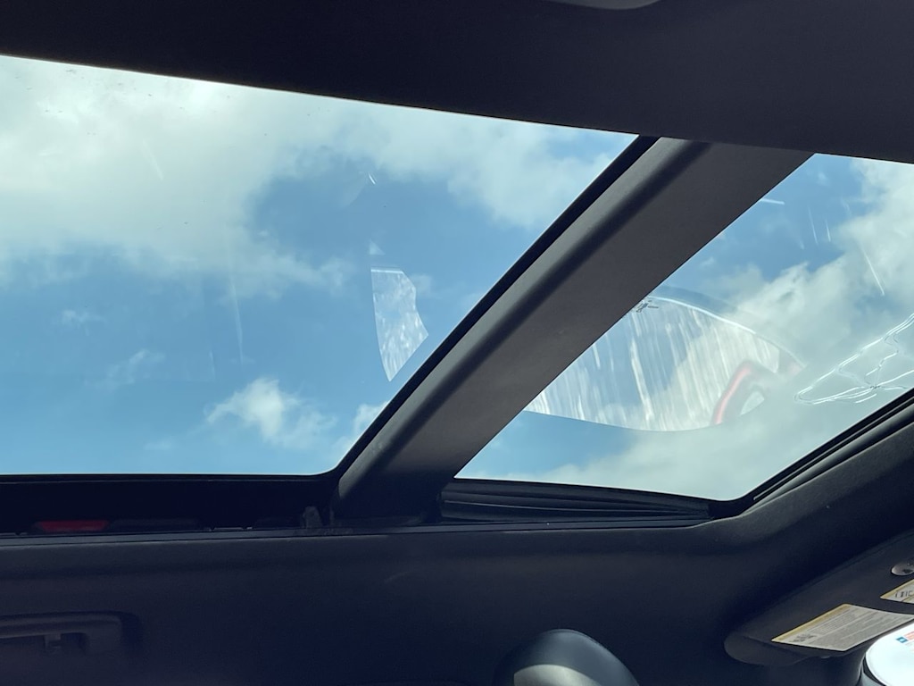 Thumbnail: 2016 Lincoln MKC - 30
