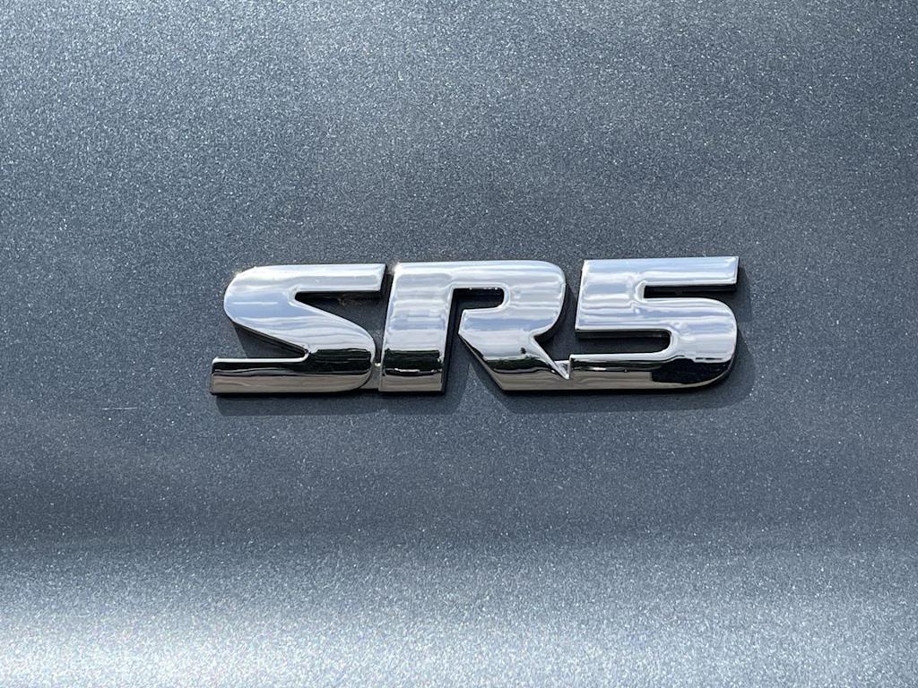 Thumbnail: 2008 Toyota Tundra - 35