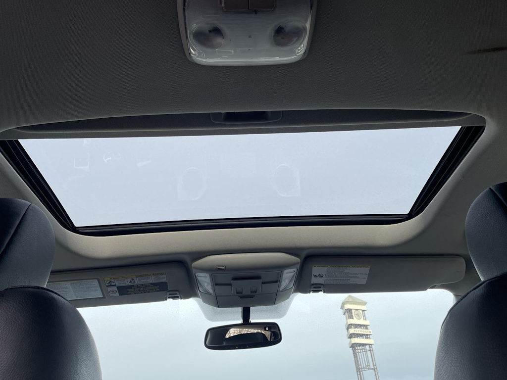 Thumbnail: 2017 Toyota Tundra - 27