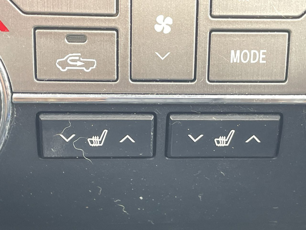 Thumbnail: 2017 Toyota Tundra - 29