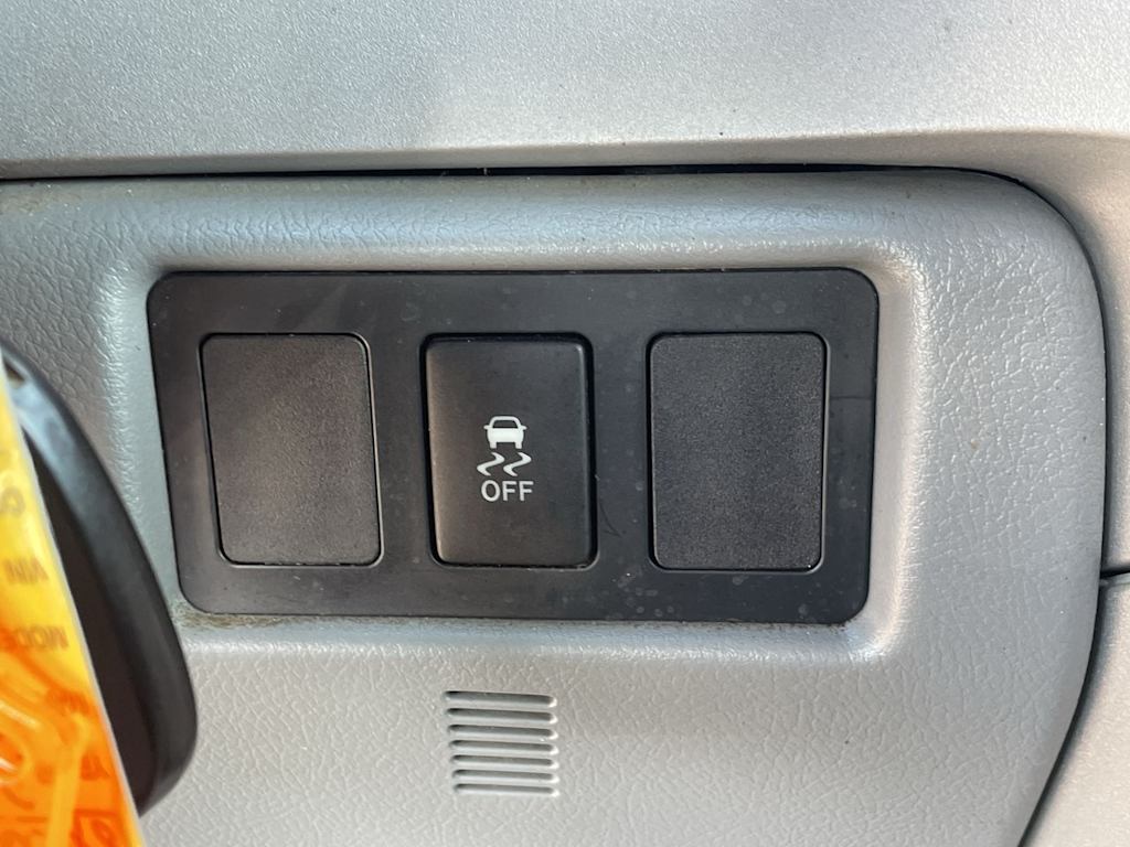 Thumbnail: 2008 Toyota Tundra - 30