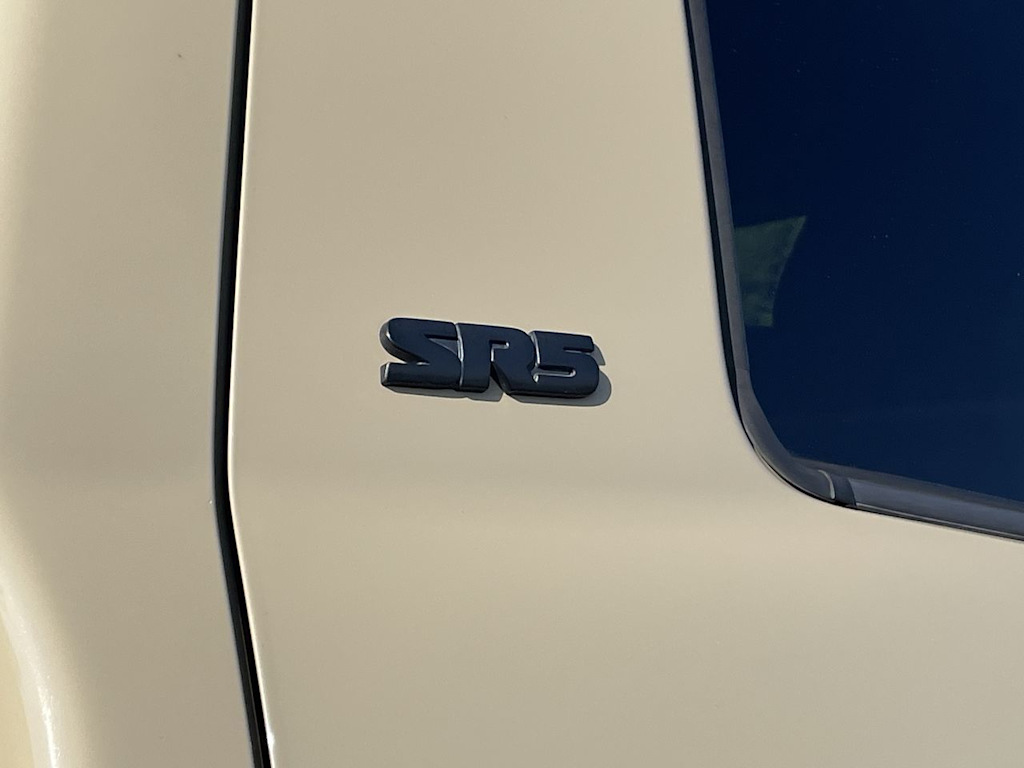 Thumbnail: 2019 Toyota Tundra - 35