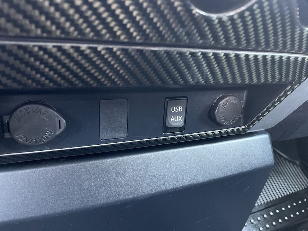 Thumbnail: 2019 Toyota Tundra - 26