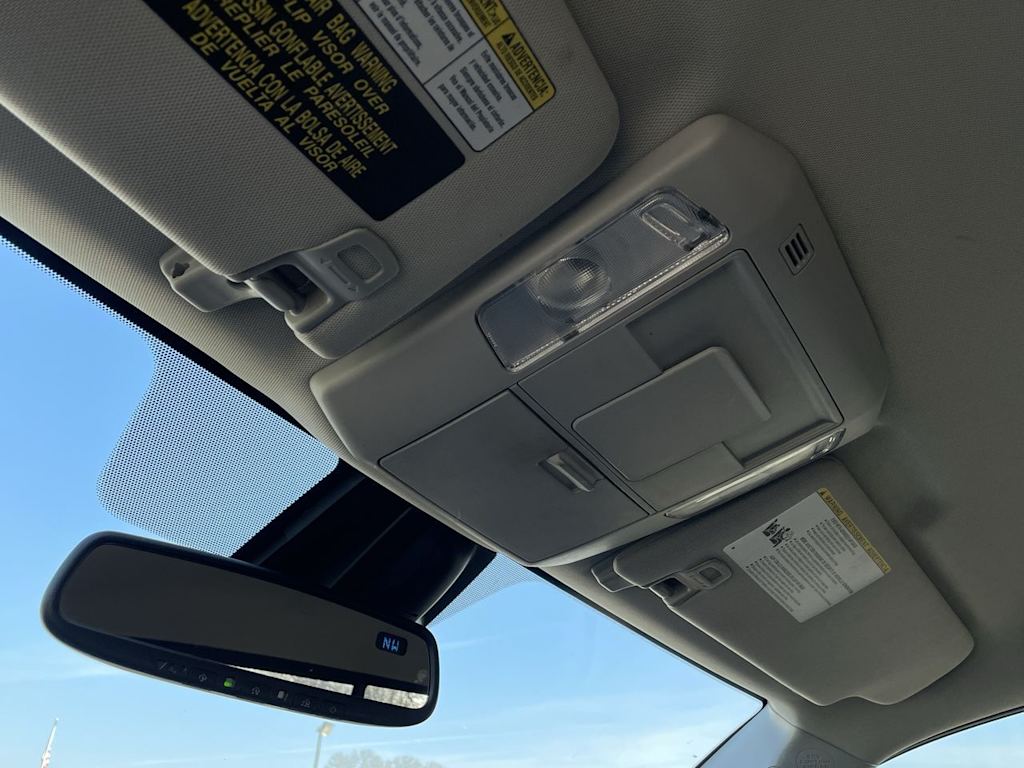 Thumbnail: 2019 Toyota Tundra - 30