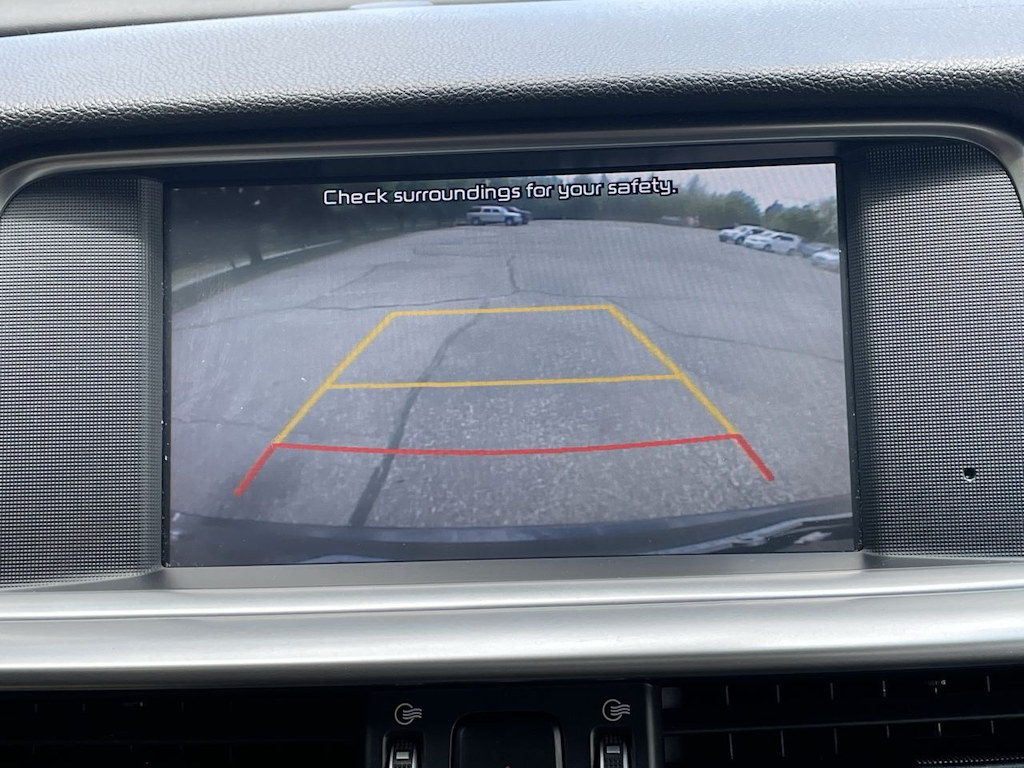 Thumbnail: 2019 Kia Optima - 28