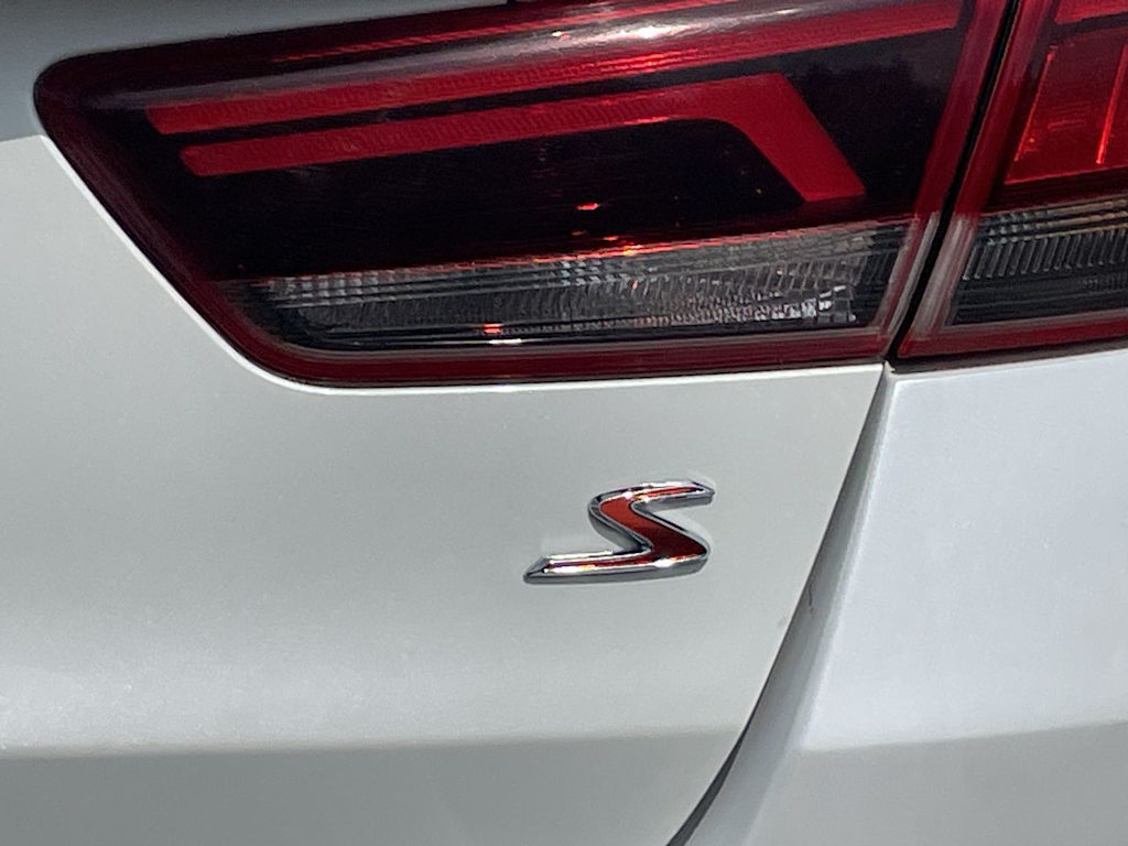 Thumbnail: 2019 Kia Optima - 35