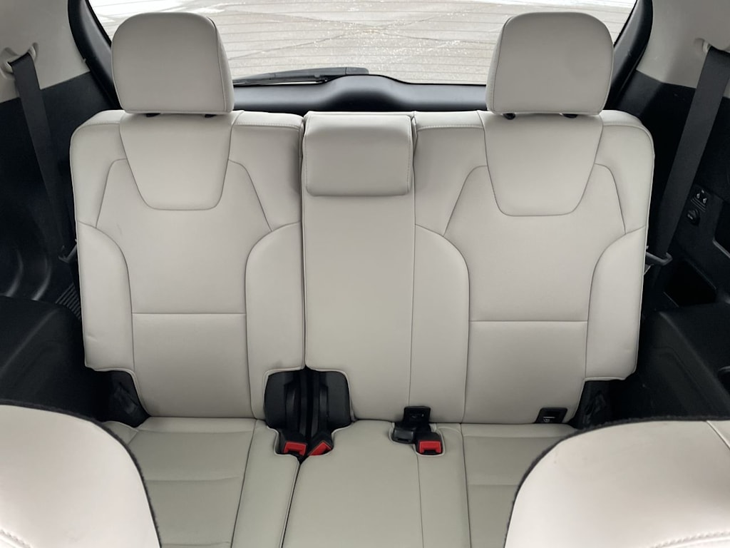 Thumbnail: 2021 Kia Telluride - 12