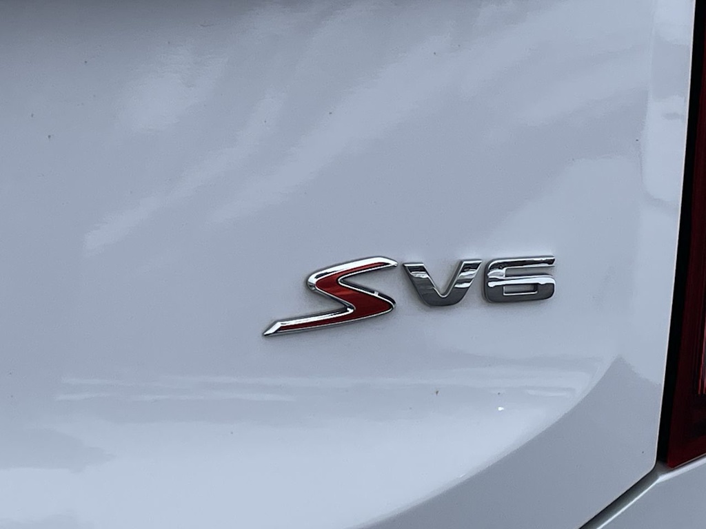 Thumbnail: 2021 Kia Telluride - 41