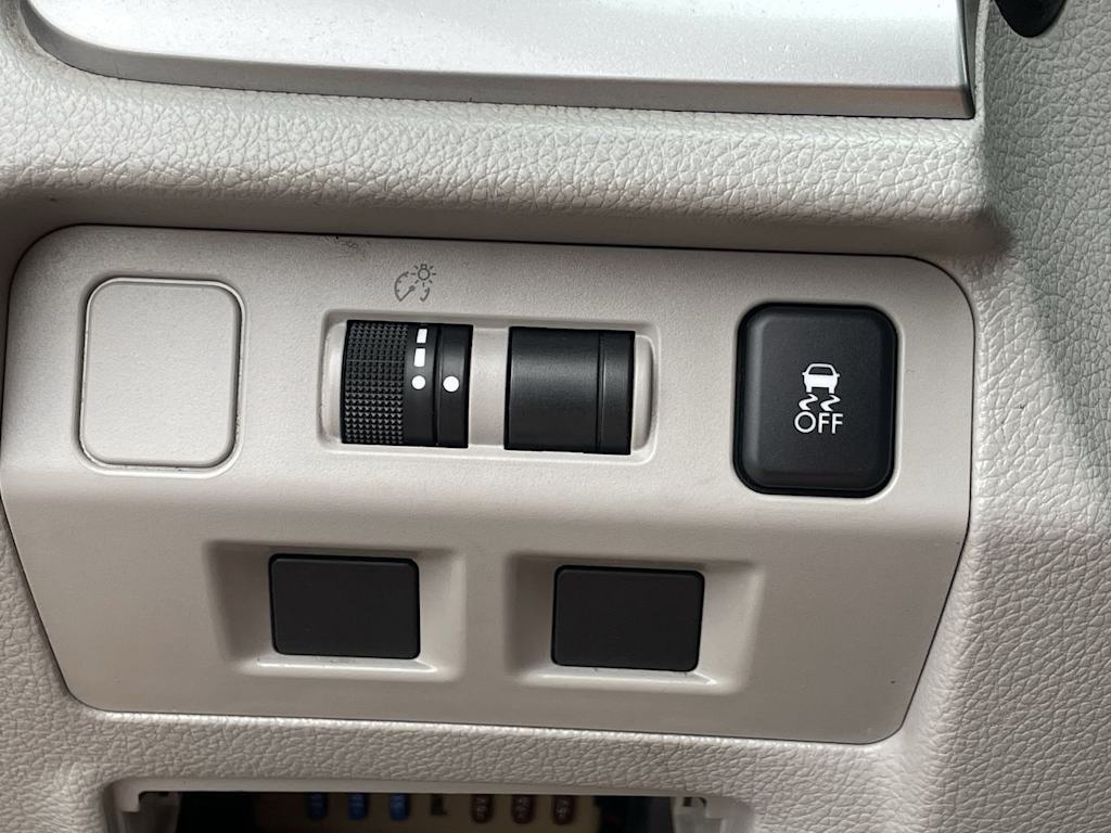 Thumbnail: 2016 Subaru Forester - 28