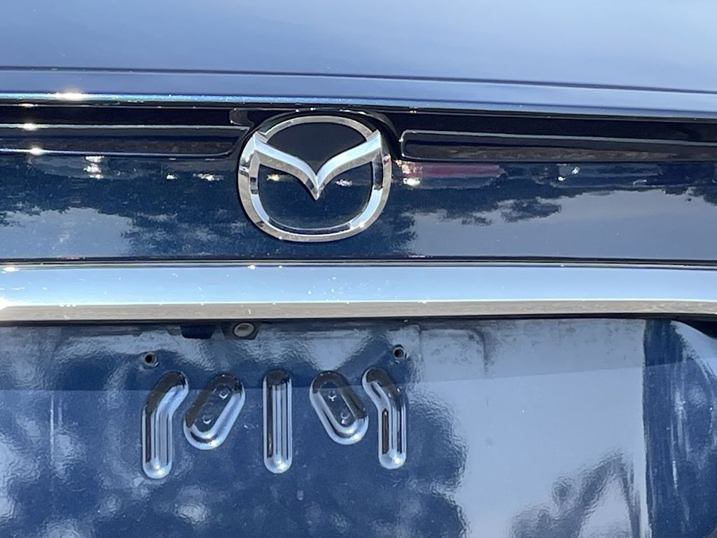 Thumbnail: 2018 Mazda Mazda6 - 41