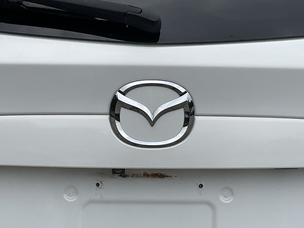 Thumbnail: 2016 Mazda CX-5 - 39