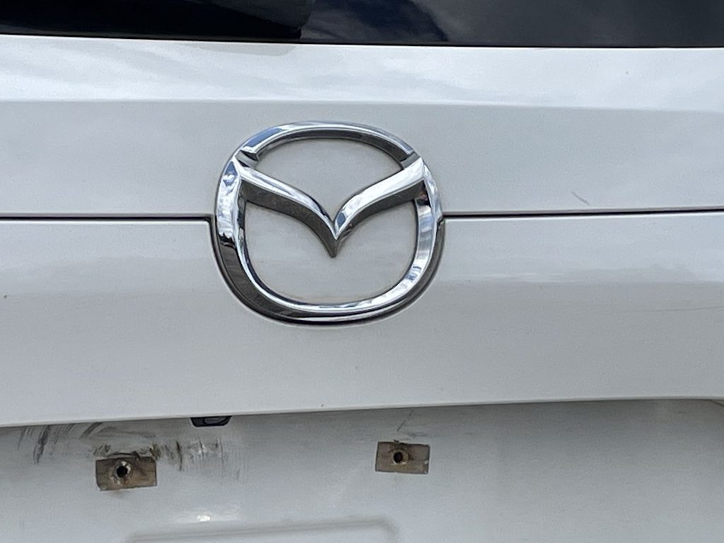 Thumbnail: 2019 Mazda CX-5 - 37