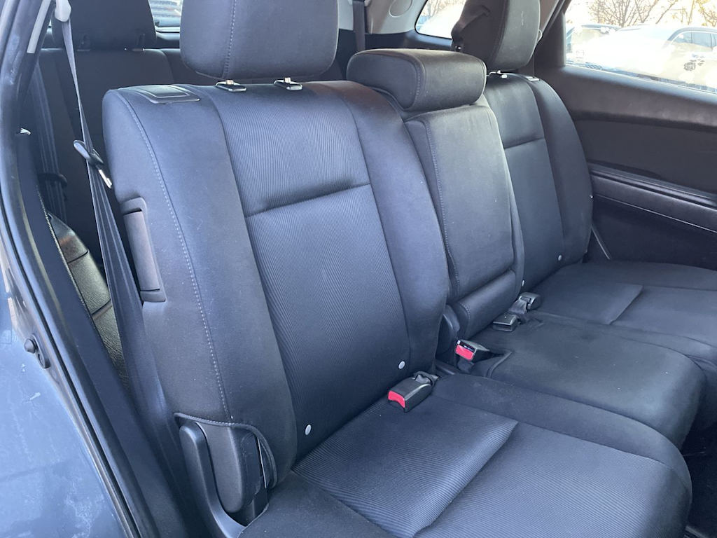 Thumbnail: 2015 Mazda CX-9 - 12