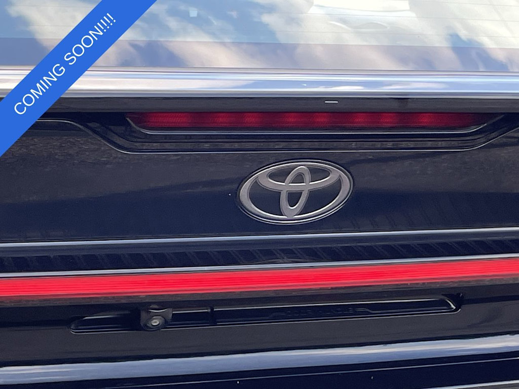 Thumbnail: 2024 Toyota Prius - 36