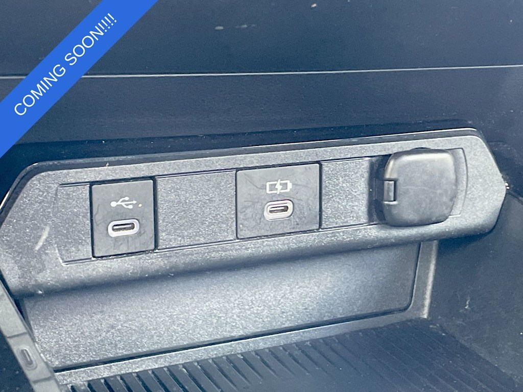 Thumbnail: 2024 Toyota Prius - 28
