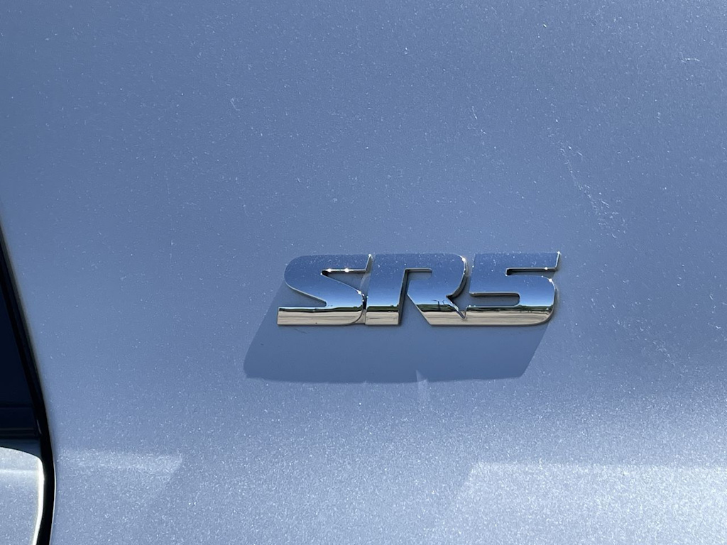 Thumbnail: 2014 Toyota 4Runner - 36