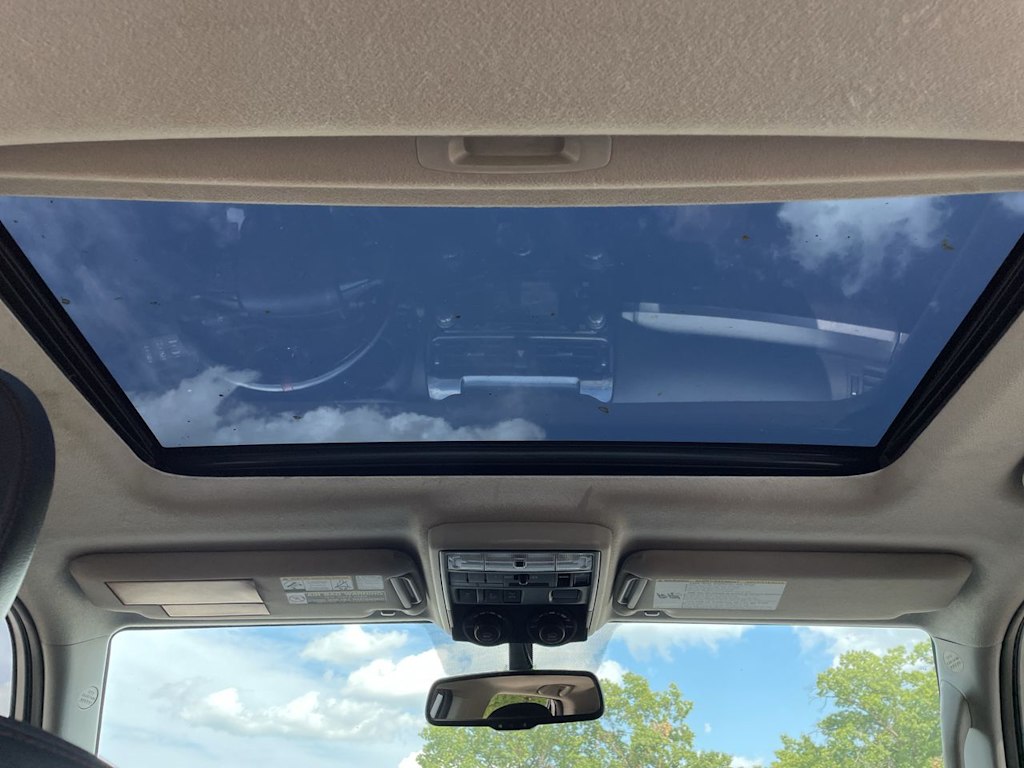 Thumbnail: 2016 Toyota 4Runner - 28