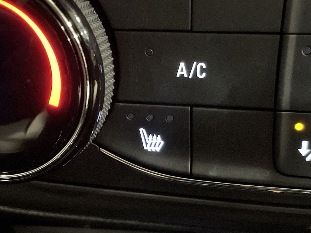 Thumbnail: 2024 Buick Encore GX - 15