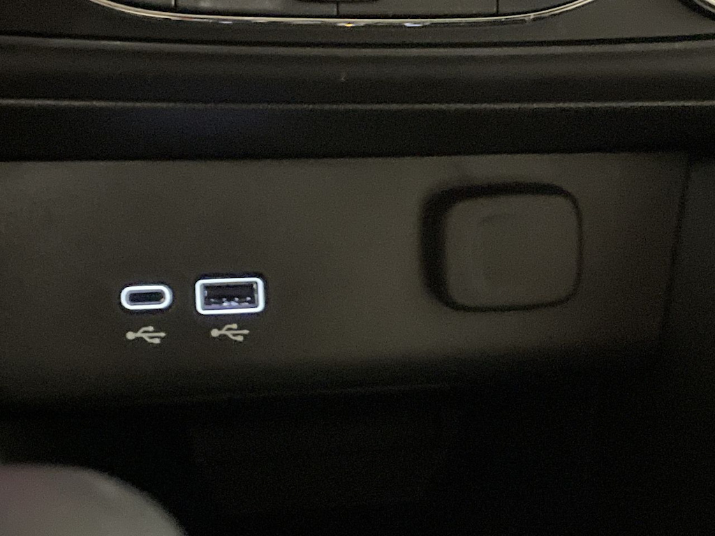 Thumbnail: 2024 Buick Encore GX - 31