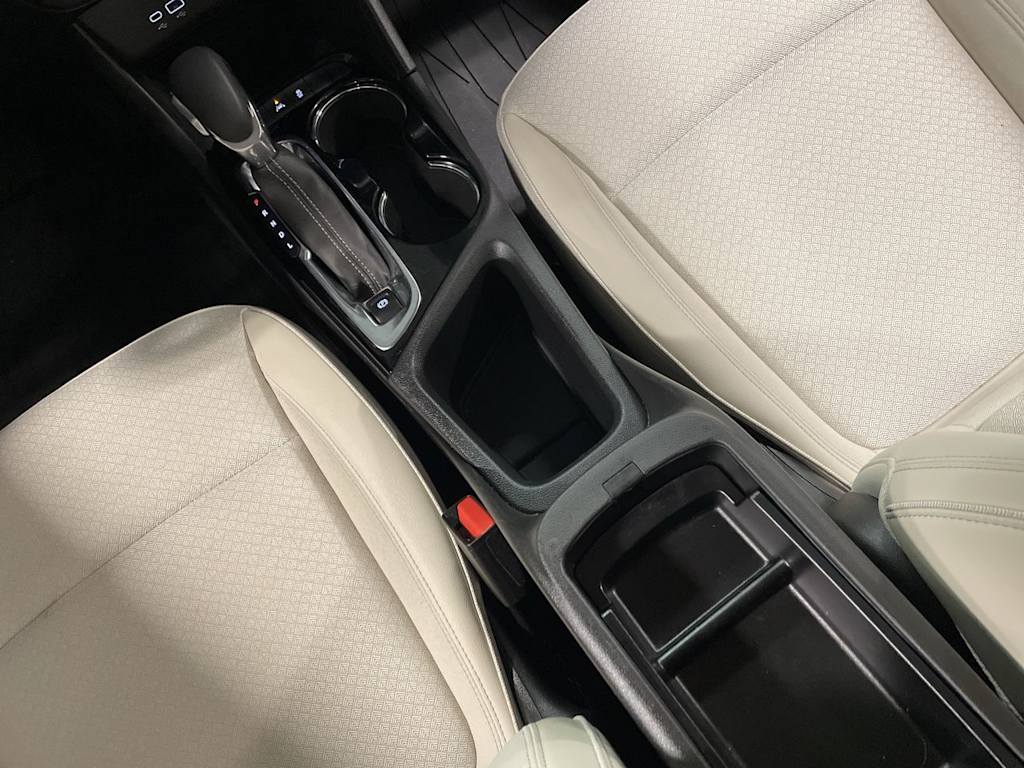 Thumbnail: 2024 Buick Encore GX - 14