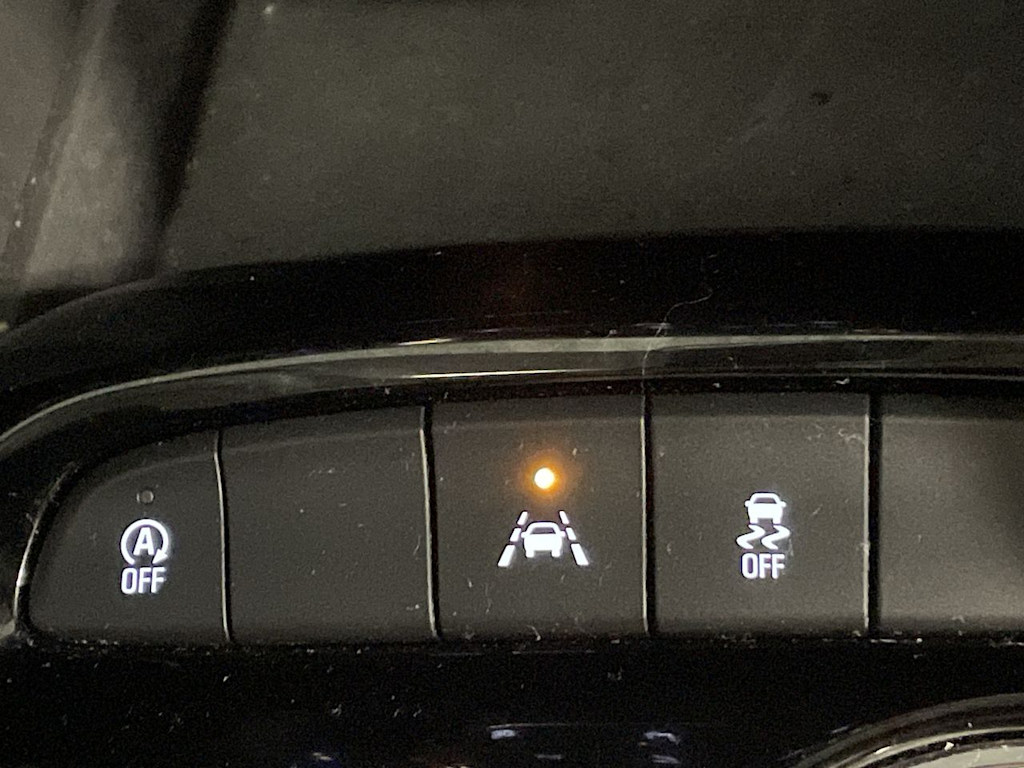 Thumbnail: 2024 Buick Encore GX - 35