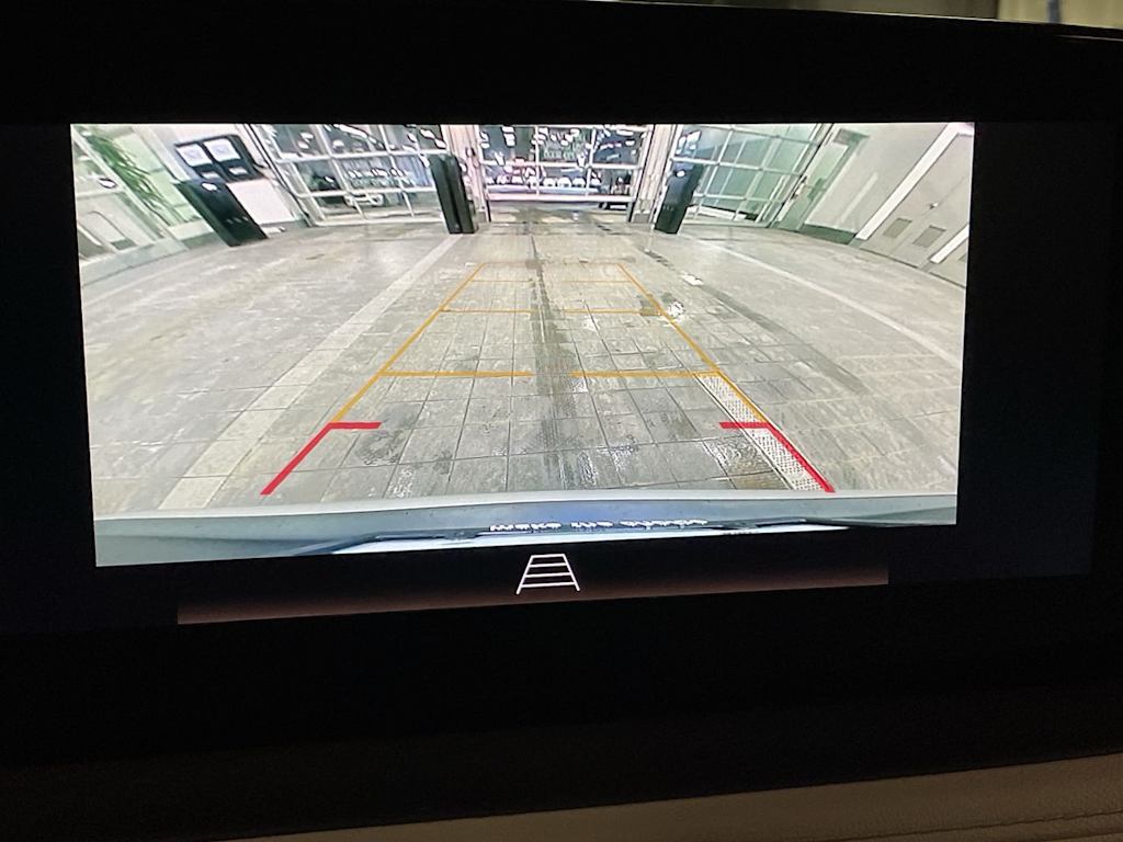 Thumbnail: 2024 Buick Encore GX - 32