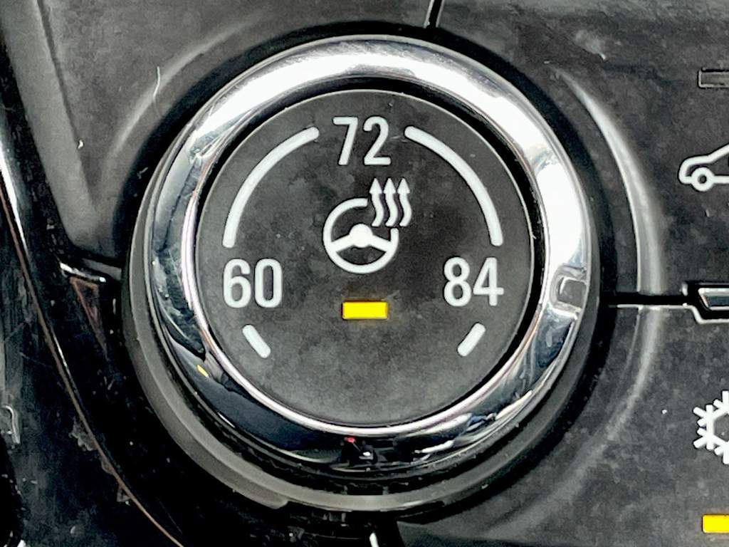 Thumbnail: 2019 Buick Encore - 30