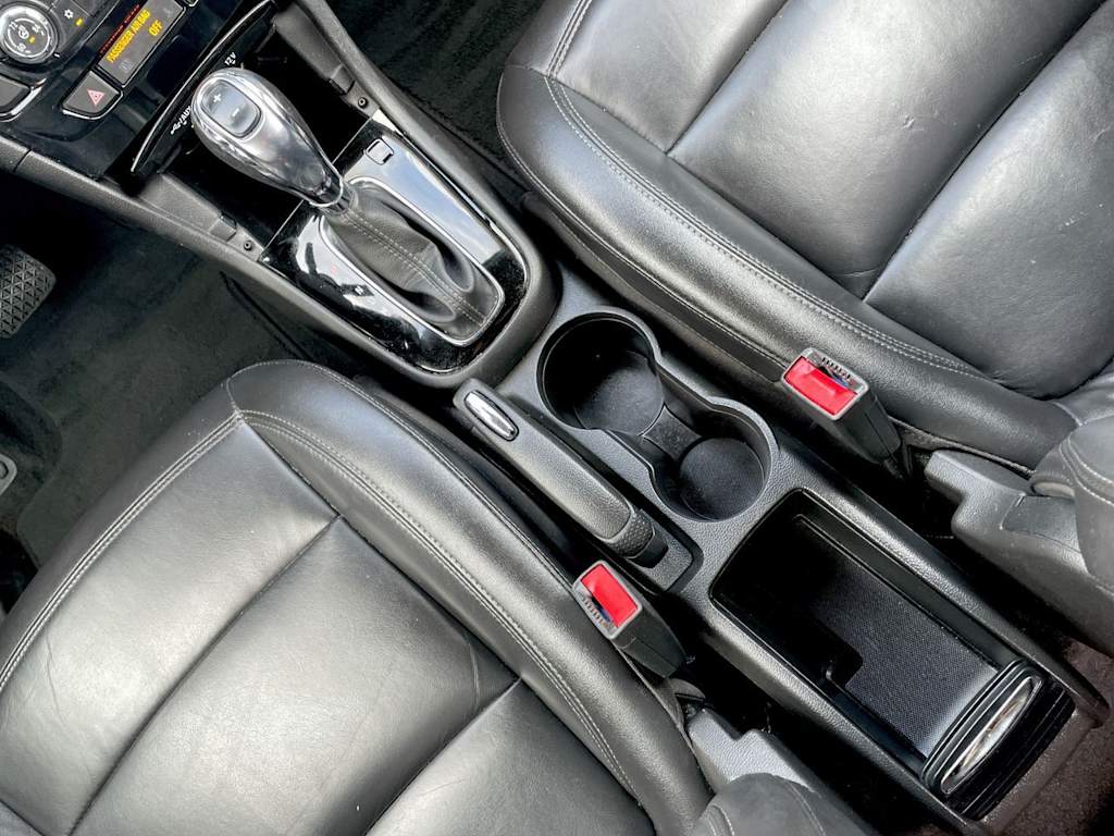 Thumbnail: 2019 Buick Encore - 13