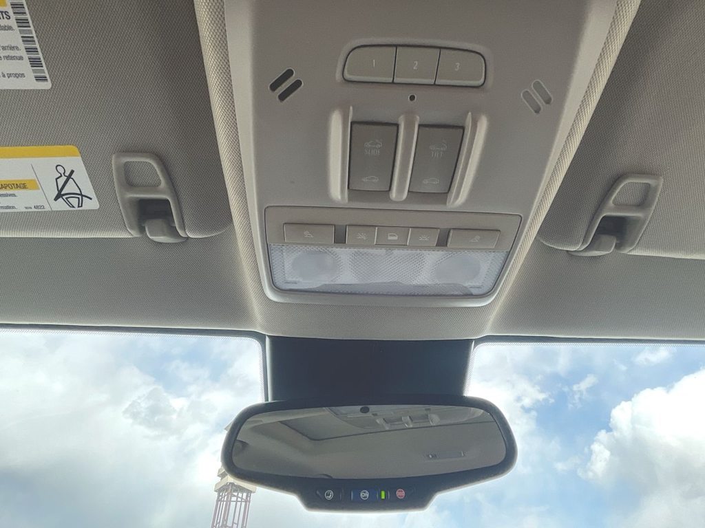 Thumbnail: 2019 Buick Encore - 34