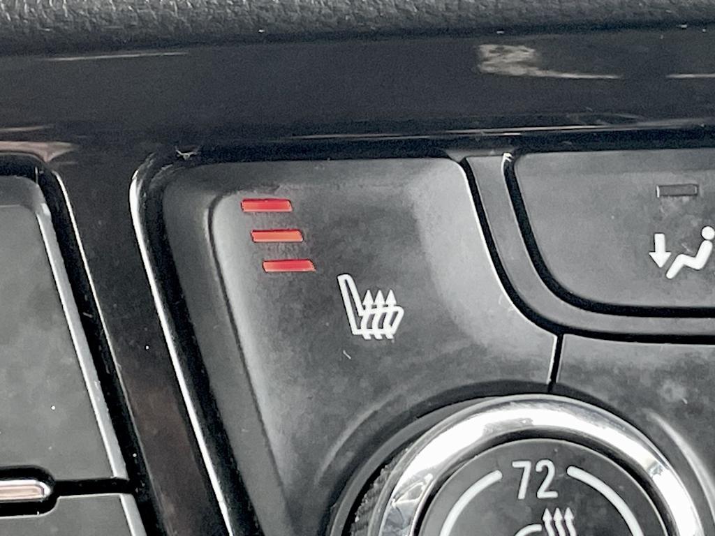 Thumbnail: 2019 Buick Encore - 29