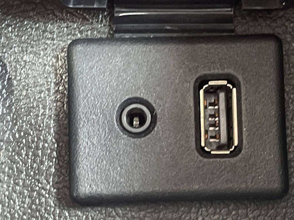 Thumbnail: 2016 Buick Encore - 29