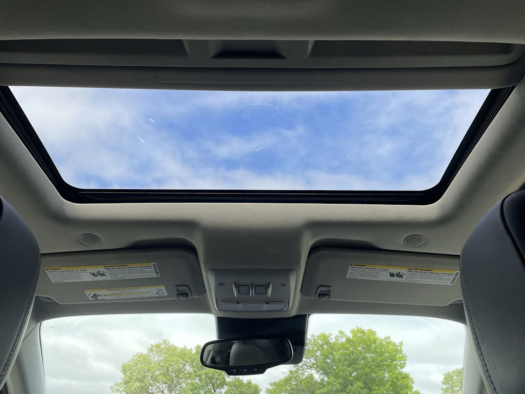 Thumbnail: 2016 Buick Encore - 28